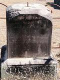 image of grave number 813342
